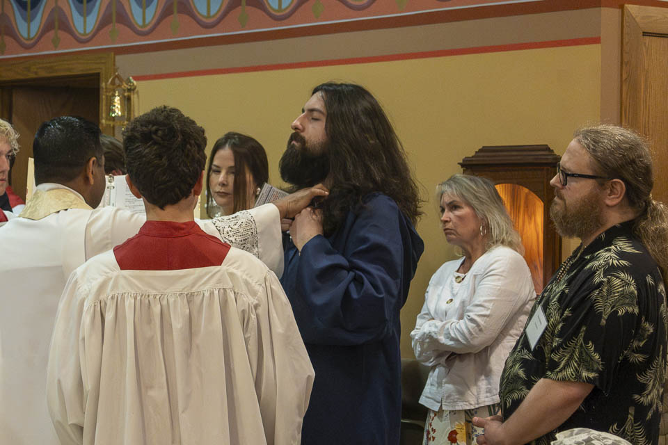 2026-StMary-EasterVigil (56 of 215).jpg